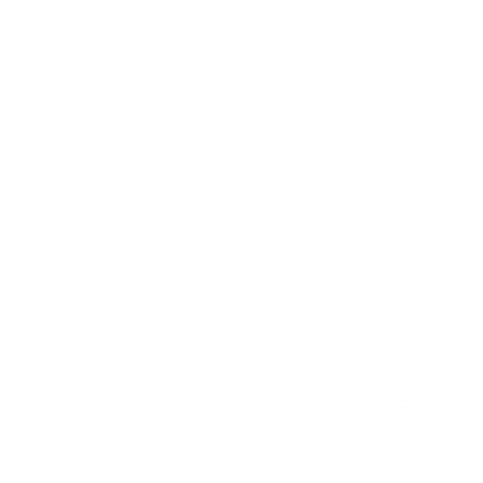 QVT Media